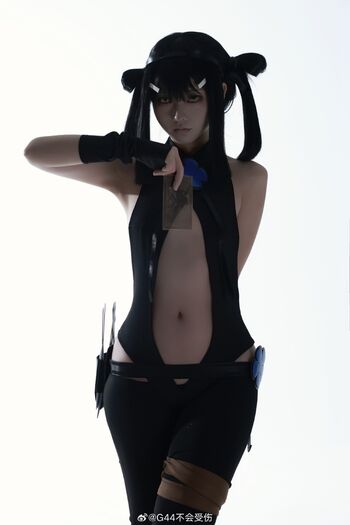 g44gallery