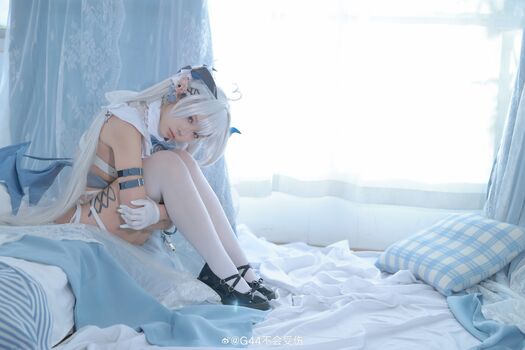 g44gallery