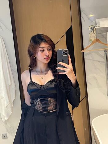 Gabb Daniels