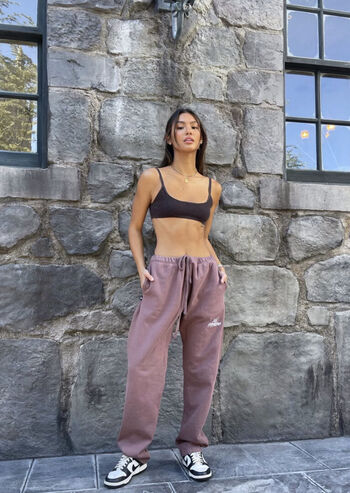 Gabbie Sul