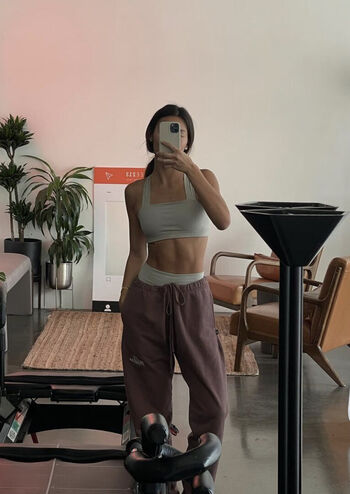 Gabbie Sul