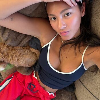 Gabbie Sul