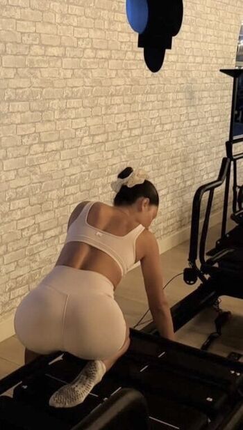 Gabbie Sul