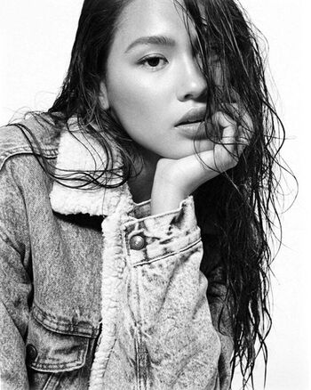 Full leaked Gabbie sul private onlyfans photo