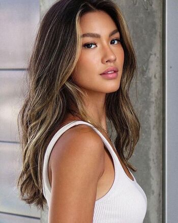 Full leaked Gabbie sul private onlyfans photo