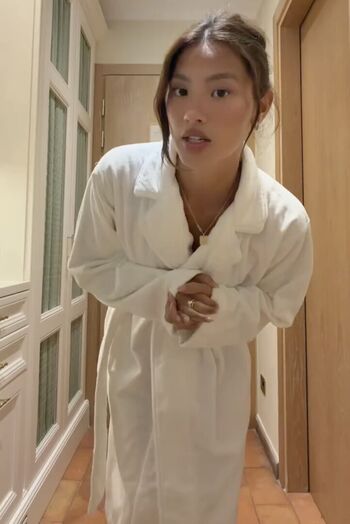 Gabbie Sul