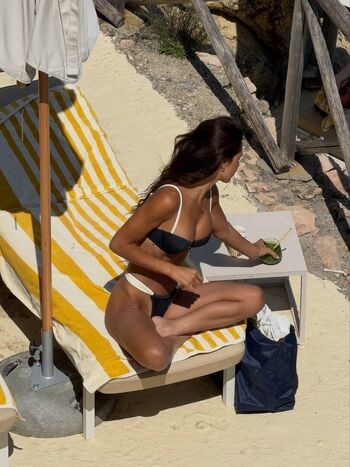 Full leaked Gabbie sul private onlyfans photo