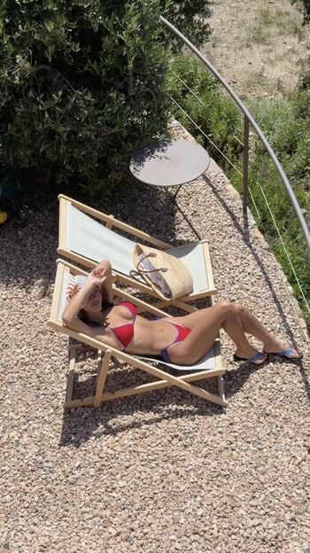 Full leaked Gabbie sul private onlyfans photo