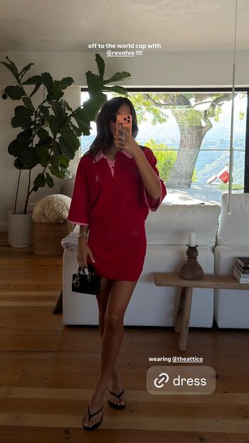 Gabbie Sul