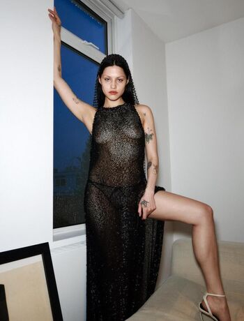 Full leaked Gabbriette page private onlyfans photo