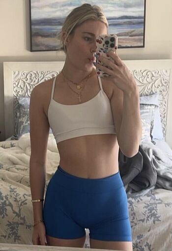 Gabby Konrad
