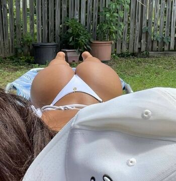 Gabbysantos789