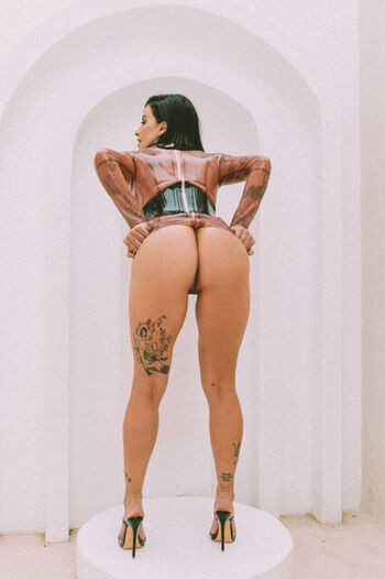 Gabi Benvenutti