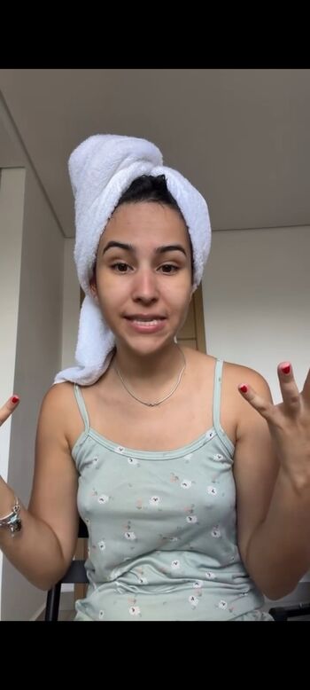 Gabi Goncalvis