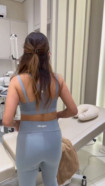 Gabi Luthai