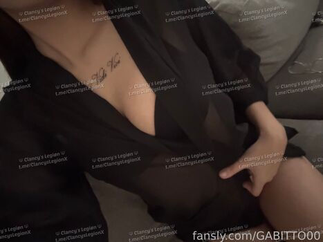 Gabitto_00