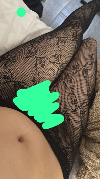 Gabitto_00