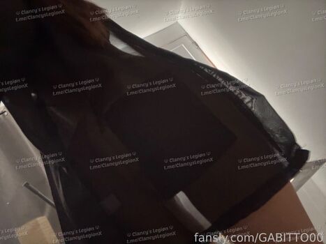Gabitto_00