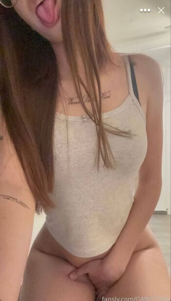 Gabitto_00