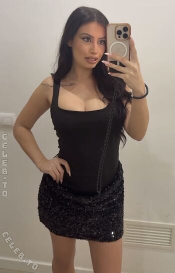Gabriela Alves