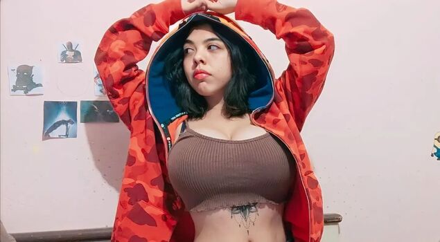 Gabriela Diaz
