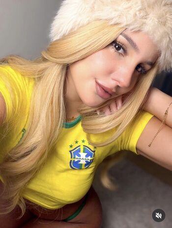 Gabriela Dutra
