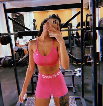 Gabriela Lira