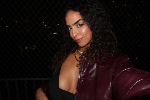 Full leaked Gabriela lira private onlyfans photo