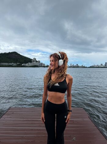 Gabriela Loran