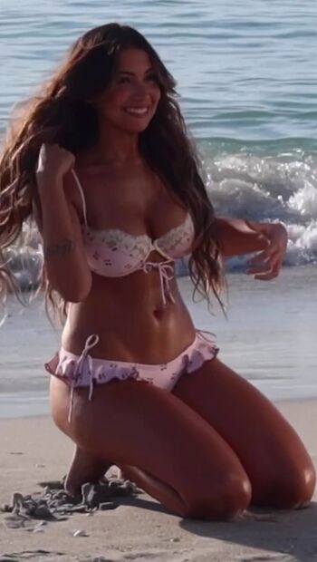 Gabriela Moura