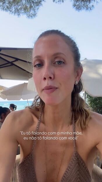Gabriela Prioli