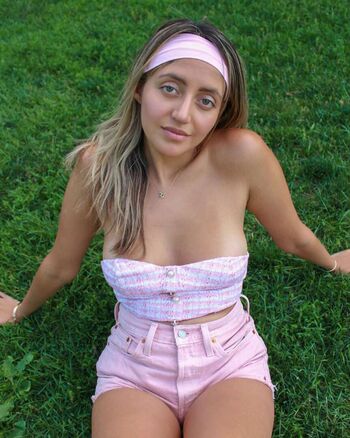 Gabriela Tubert