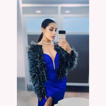 Gabriela Tz