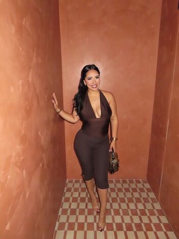 Gabrielitaa8