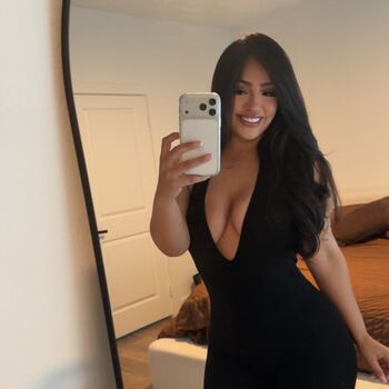 Gabrielitaa8