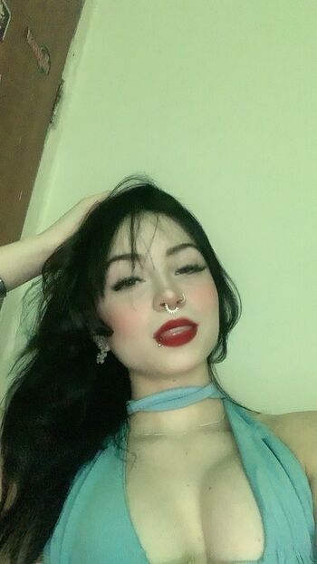 Gabriella