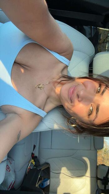Full leaked Gabriella annalisa  page private onlyfans photo