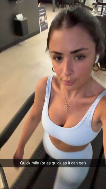 Gabriella Annalisa