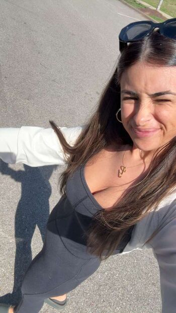 Full leaked Gabriella annalisa  page private onlyfans photo