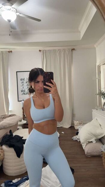 Full leaked Gabriella annalisa  page private onlyfans photo