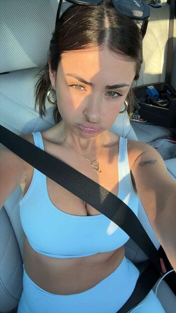Gabriella Annalisa