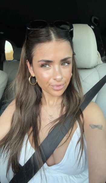 Gabriella Annalisa