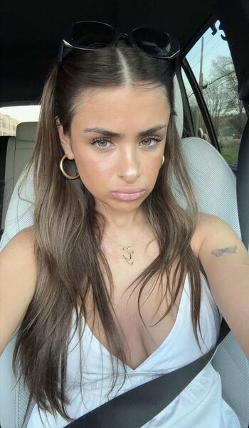 Gabriella Annalisa