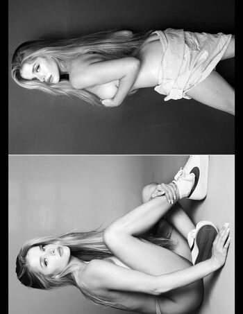 Full leaked Gabriella couto  page private onlyfans photo