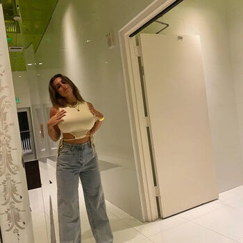 Gabriella N