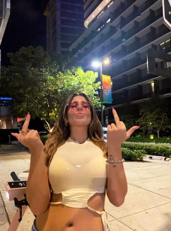 Gabriella N