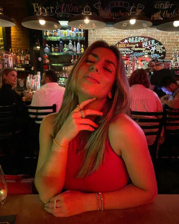Gabriella N