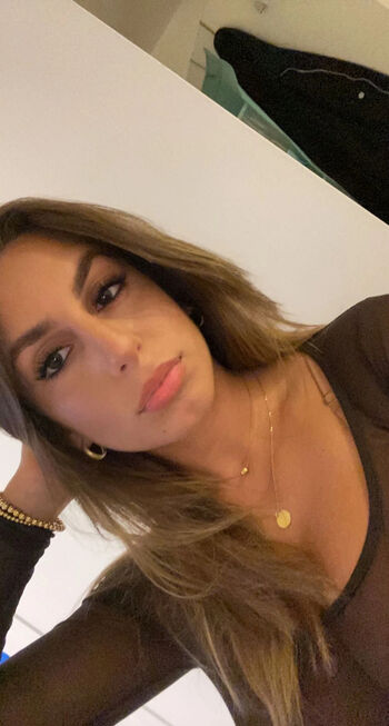 Gabriella N
