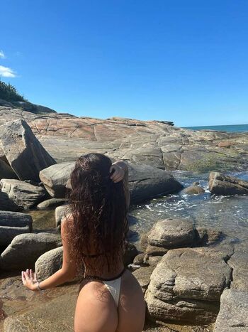 gabriellasiqueiraah