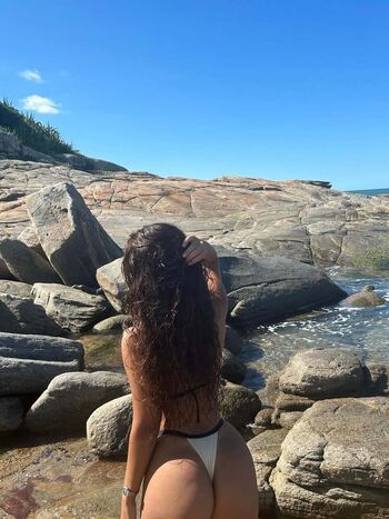 gabriellasiqueiraah